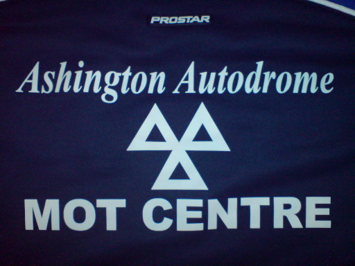 MOT SERVICE BRAKES TYRES CLUTCHES