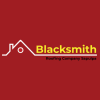 Blacksmith Roofing Company Sapulpa