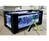 Aquarium Design India