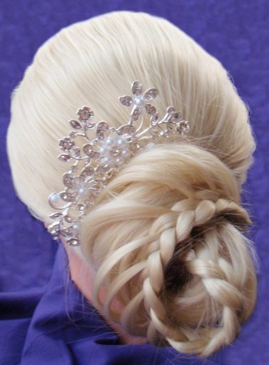 image0
