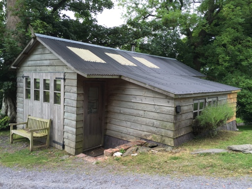 image0
