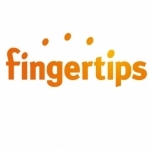 Fingertips