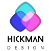 Hickman Design Ltd