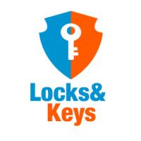 Locks & Keys