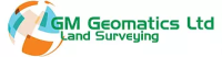 GM Geomatics Ltd