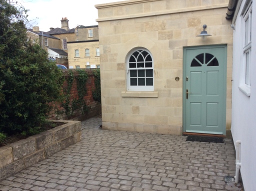 image1