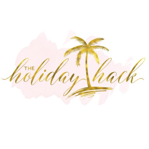 The Holiday Hack
