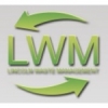 LWM (Lincoln Waste Management)