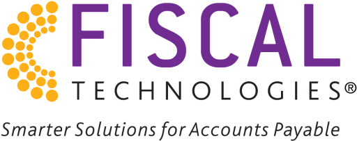 FISCAL logo