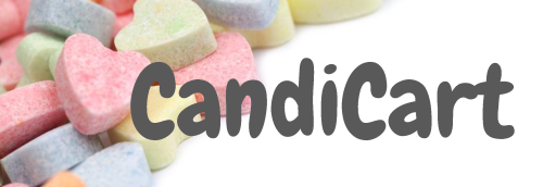 CandiCart