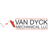 Van Dyck Mechanical, LLC