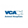 VCA Westmoreland Animal Hospital