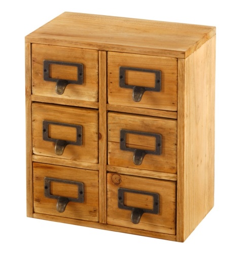 Shabby Chic Furniture