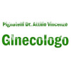 Pignatelli Dr. Attilio Vincenzo - Ginecologo
