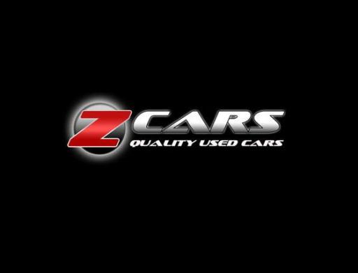 used cars dunfermline