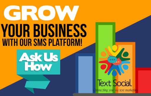 SMS PLATFORM