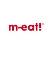 M-eat!