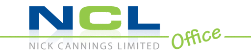 NCL Office Furniture Supplies and Stationery Birmingham