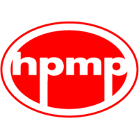 High Precision Motor Products