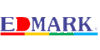 Edmark International (Kenya)