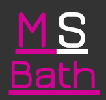 Mac Solutions Bath