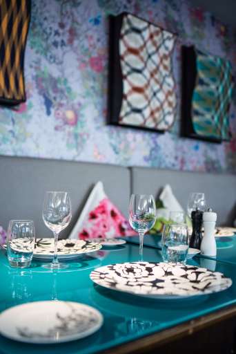 Cucina Restaurant