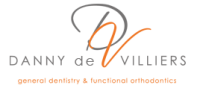 Danny de Villiers Dentist