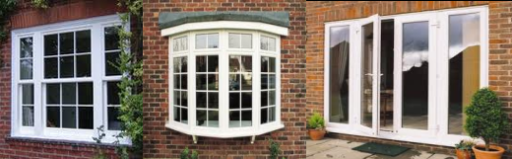 Residential Window Cleaning