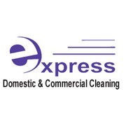 Express Domestic & Commercial Cleaning Westminster