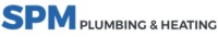 SPM Plumbing & Heating