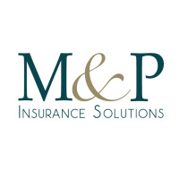 MP Insurance