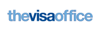 The Visa Office