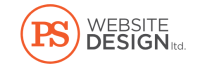 P S Website Design Ltd