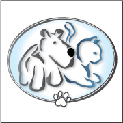 Agnes Pet Grooming Studio