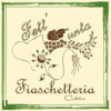 Wine Bar La Fett'Unta