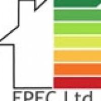 EPEC LTD