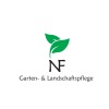 NF Garten- & Landschaftsbau Nicole Freise