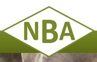 National Beef Association