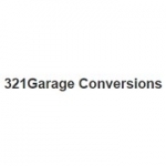 321garageconversions.co.uk