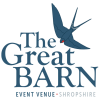 Great Barn logo