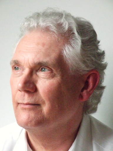 John W Wright FBEng FRICS