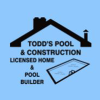 Todd's Pool & Construction, LLC