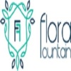 Flats for Sale in Topsia, Central Kolkata - Flora Fountain