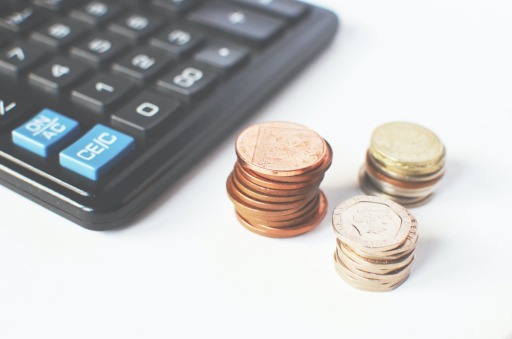 Tax Rebate specialists