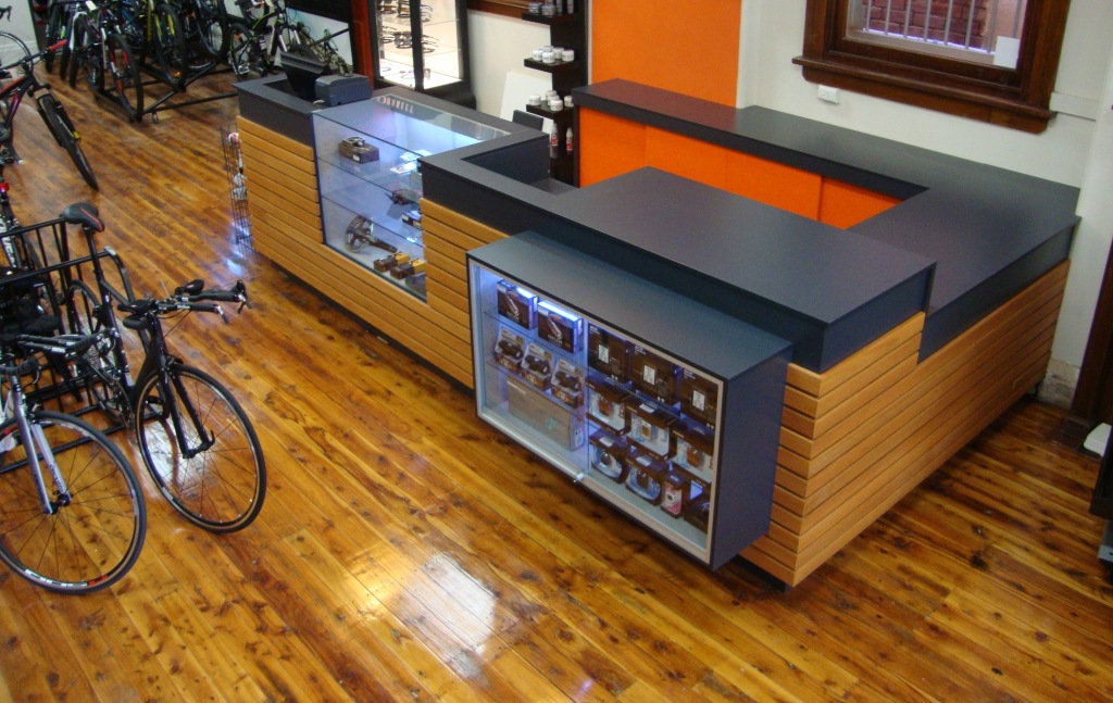 Zing Furniture 16 Cheshire Street, Wagga Wagga, 2650