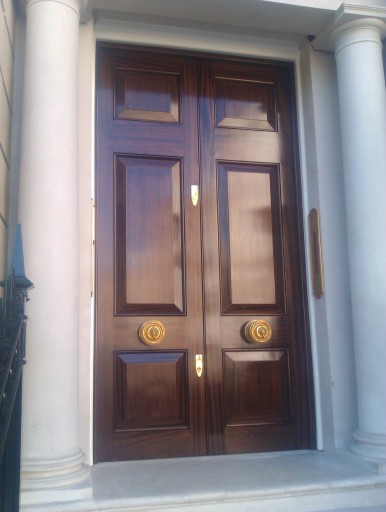 image1