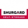 Shurgard Self Storage   Ruislip  020 3018 9583