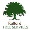 Rufford Tree Services