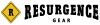 Resurgence Gear