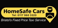 Homesafe Taxis